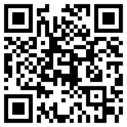 多点app