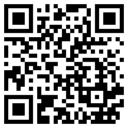 国网电力缴费APP