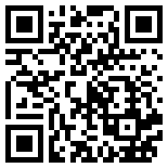 vivo商城app