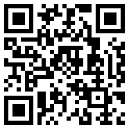 PUBGMOBILE最新版本