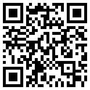 kakaotalk