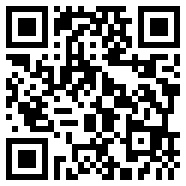 金莲直播APP