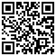 xvideo下载