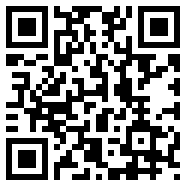 海角社区APP