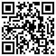 slg黄油十大最耐玩的游戏ios