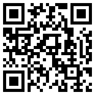91滴滴APP