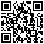 小米金融app