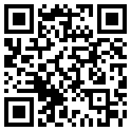 免费不收费的软件app