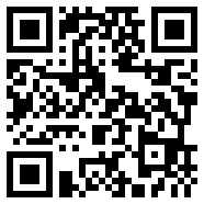 XICONCHANGER