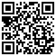 金铲铲之战CDKEY