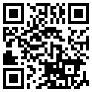 白丝aAPP