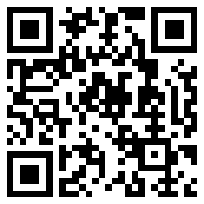 stt.app