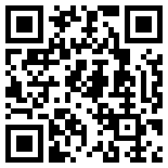 真正的笔趣阁app