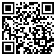 槟榔直播间APP