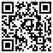 9.1免费版.APK