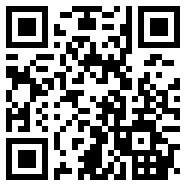 画个火柴人