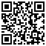 今日黄金app