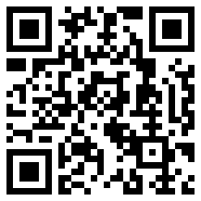 脸盆网