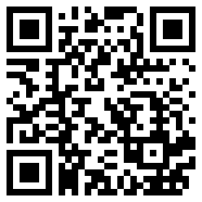 可约可空降直播APP排行榜