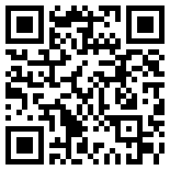 致敬韩寒每日一部片app