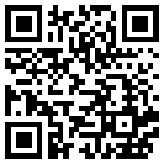 重庆移动app