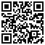 中国邮政app