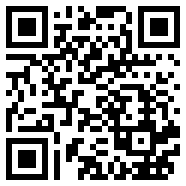 playstore
