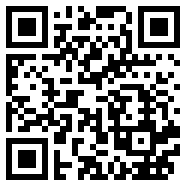 野花视频app