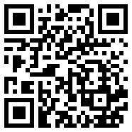 椰子视频app