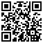 live2dviewerex.apk