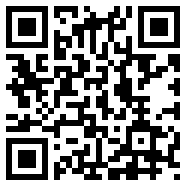 新疆税务app