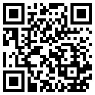 天气app
