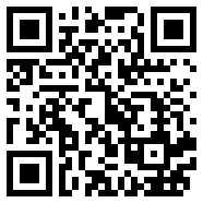天天看app