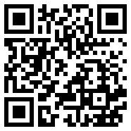jmcomic1.7.3安装包