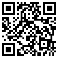 pubgtool画质助手