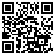 考研帮app