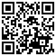 狡兔虚拟助手app游戏补丁