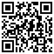 光环助手ios