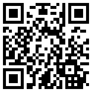 荔枝视频app