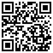 海棠书屋入口MYHTLMEBOOKMYHTLME下载
