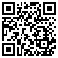 安装qq2013正式版