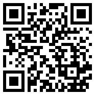 PICACG正版V2.2.1.2.3.4