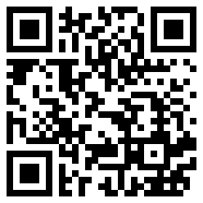 jmcomic2安装包1.5.8