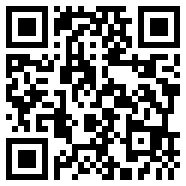 f2d短视频app