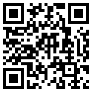 googlewebdesigner