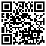 微信6.7.3