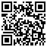 comic漫画app