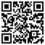 tv端app