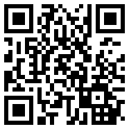 你来比划我来猜app