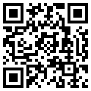 国际抖抈